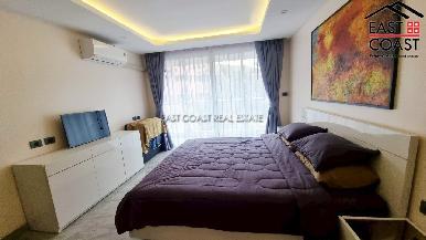 Hyde Park residence 2 10