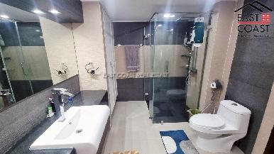 Hyde Park residence 2 20