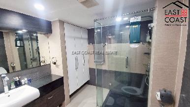 Hyde Park residence 2 19