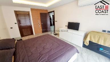 Hyde Park residence 2 12