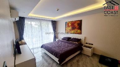 Hyde Park residence 2 11