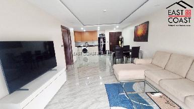 Hyde Park residence 2 2