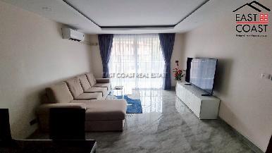Hyde Park residence 2 7
