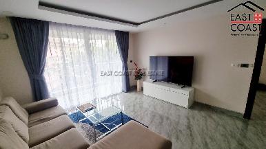 Hyde Park residence 2 5
