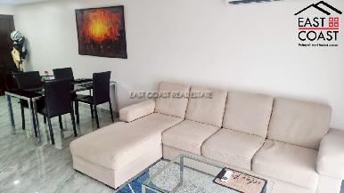 Hyde Park residence 2 4