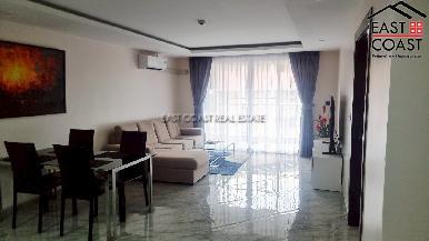 Hyde Park residence 2 6