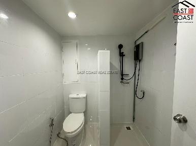 Jomtien Complex 4