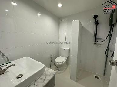Jomtien Complex 5