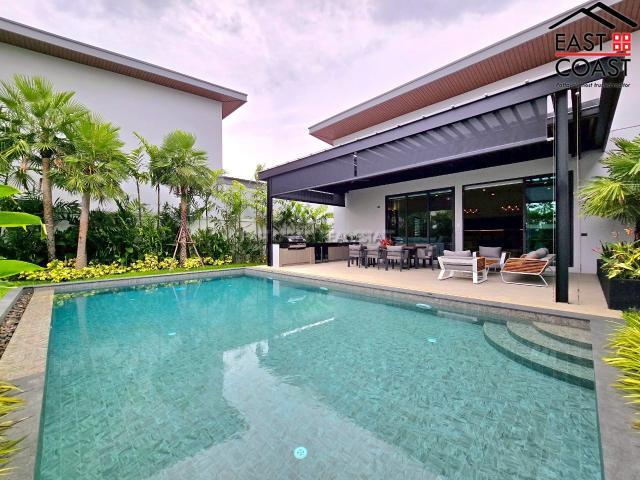 Sonora Residence