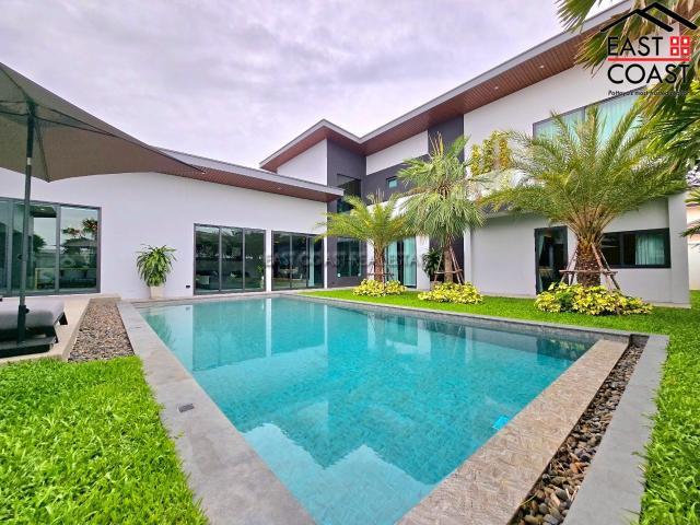 Sonora Residence