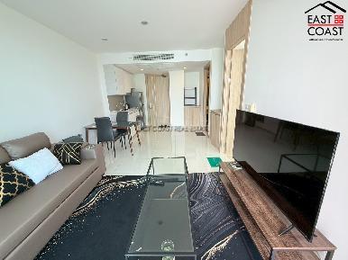 Riviera Wongamat 2