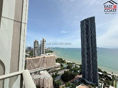 Riviera Wongamat 4