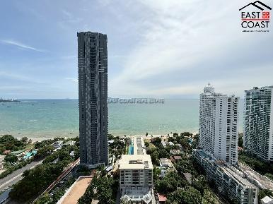 Riviera Wongamat 5