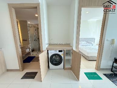 Riviera Wongamat 6