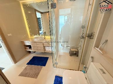 Riviera Wongamat 7
