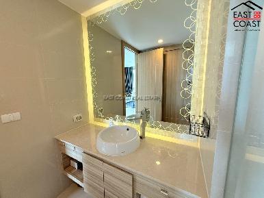 Riviera Wongamat 8