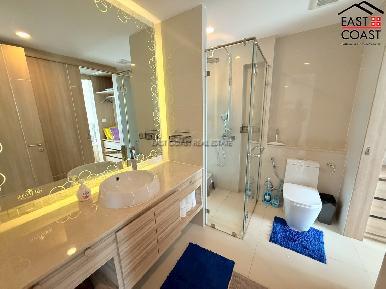 Riviera Wongamat 9