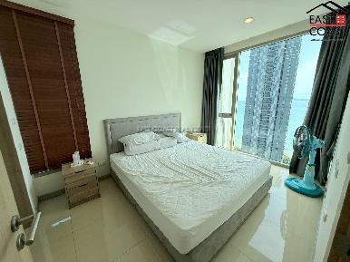 Riviera Wongamat 10