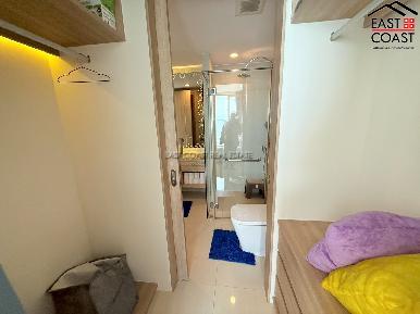 Riviera Wongamat 11
