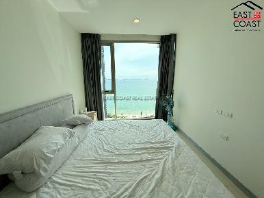 Riviera Wongamat 12