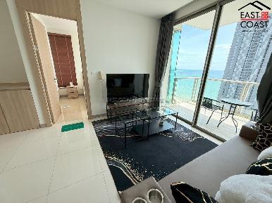 Riviera Wongamat 13
