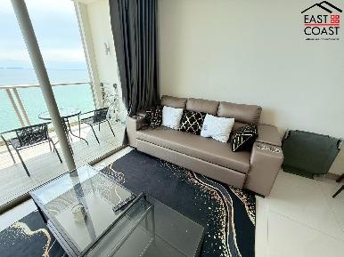 Riviera Wongamat 14