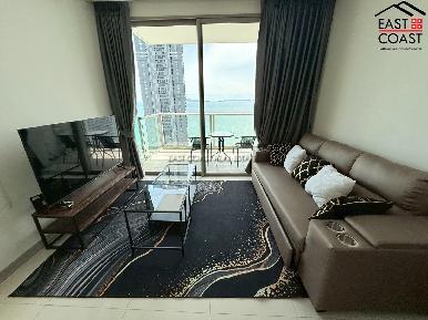 Riviera Wongamat 15