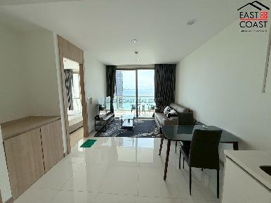 Riviera Wongamat 17