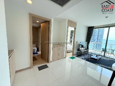 Riviera Wongamat 18