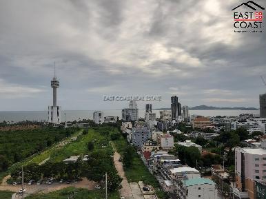 Treetops 10