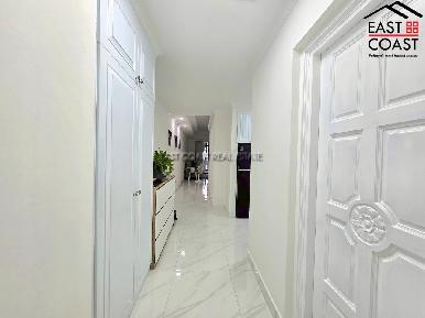 Jomtien Complex 3