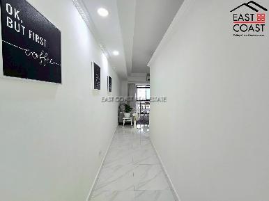 Jomtien Complex 6
