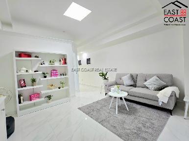 Jomtien Complex 15