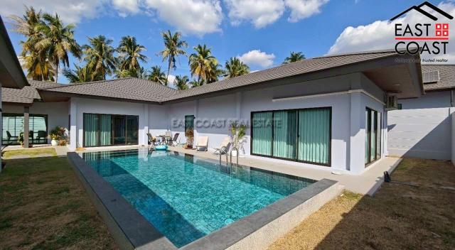 Baan Pattaya 6