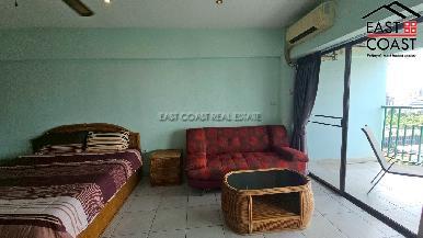 Sombat 3