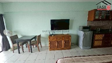 Sombat 6