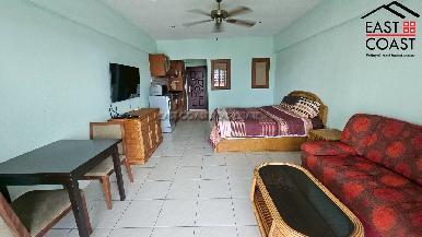 Sombat 4