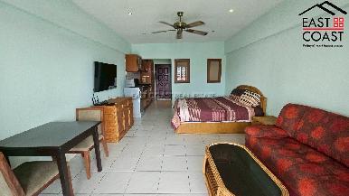 Sombat 7
