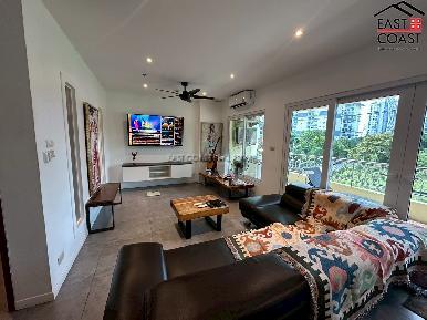 Nordic Park Hill 5