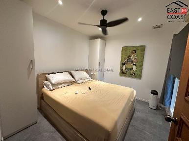 Nordic Park Hill 6