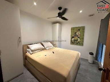 Nordic Park Hill 7