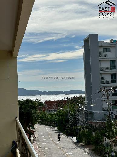 Nordic Park Hill 8