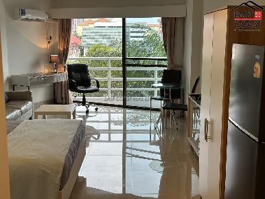 View Talay 2 1