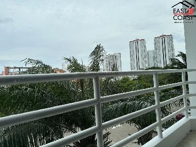 View Talay 2 11