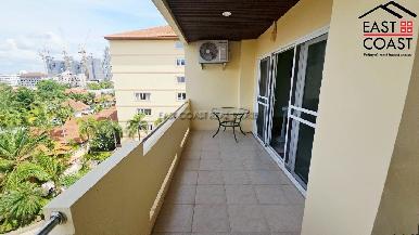View Talay Residence 7