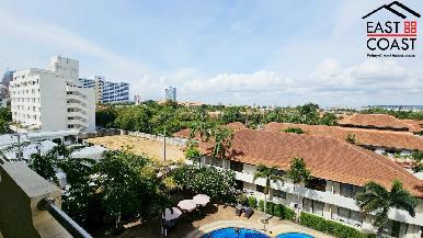 View Talay Residence 8