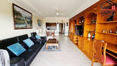 View Talay Residence 6