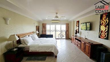 View Talay Residence 10
