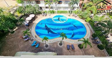 View Talay Residence 1