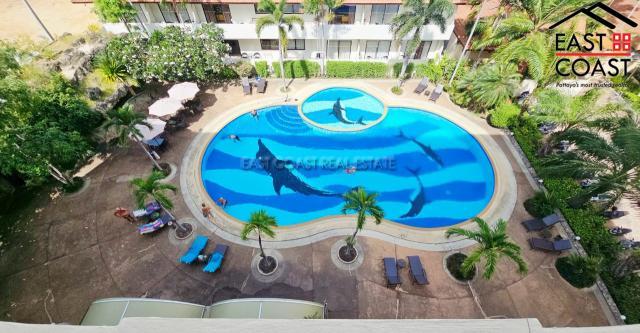View Talay Residence
